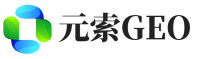 洮北区元索GEO